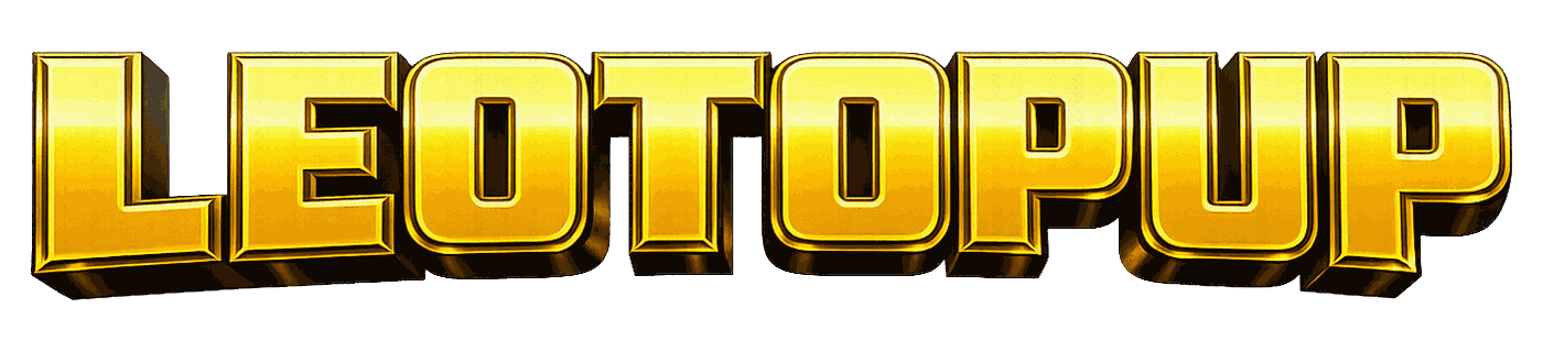 leotopup